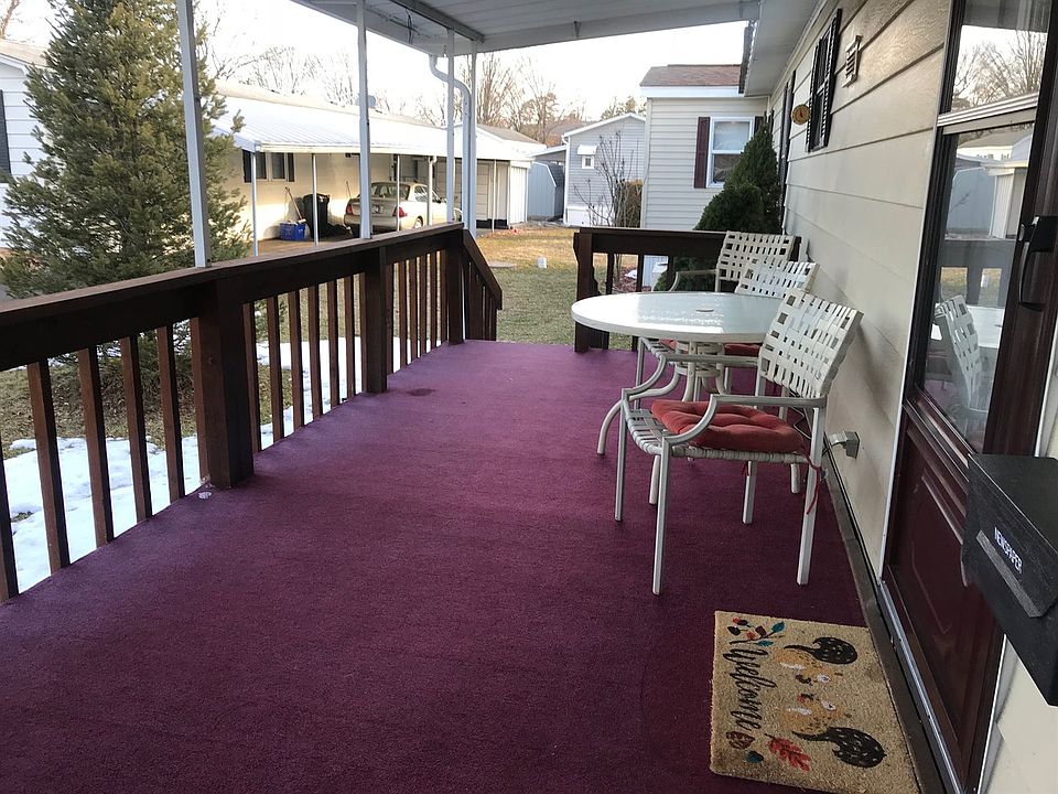 2nd image of 34 Breesport Rd Lot 18