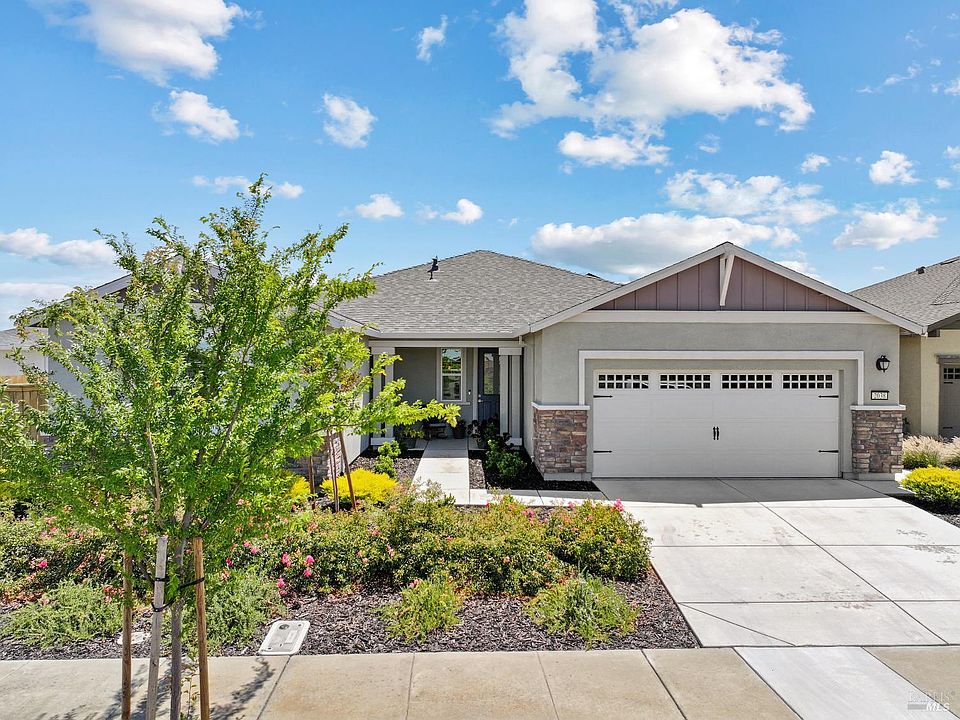 1st image of 2038 Rustic Oak Ln