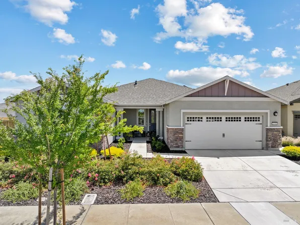 2038 Rustic Oak Ln, Rio Vista, CA 94571
