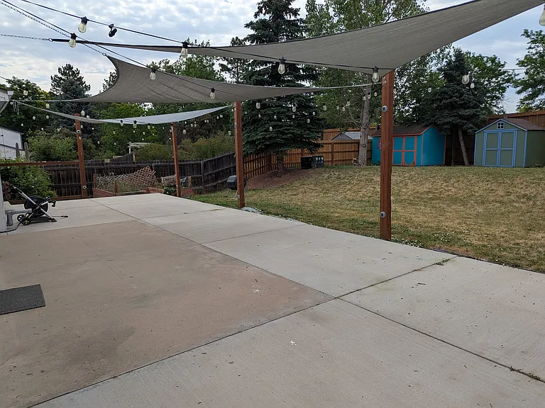 11172 W Patterson Pl — Photo 15