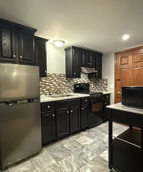 3008 Gordonville Rd #C — Photo 7