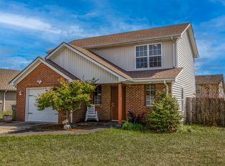 432 Shropshire Ave, Lexington, KY 40508