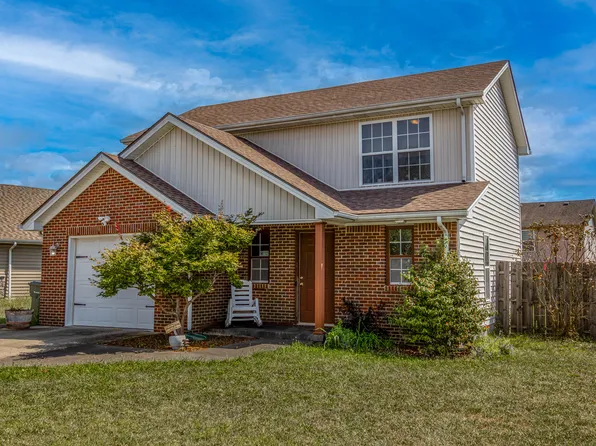 432 Shropshire Ave, Lexington, KY 40508