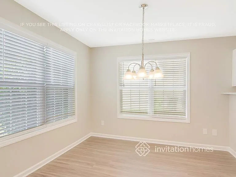3706 Wyndcliff Ct — Photo 8