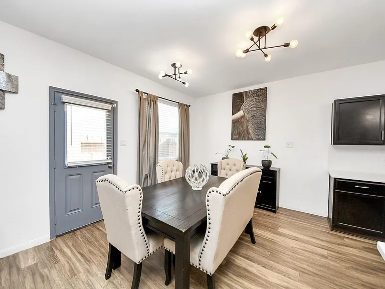 18611 Cooper Ravine Way — Photo 8