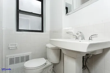 Rented by LC Lemle Real Estate Group