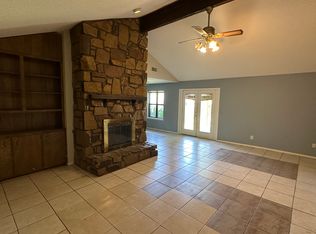 3446 S 149th East Ave, Tulsa, OK 74134