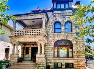 (Undisclosed Address), Denver, CO 80203