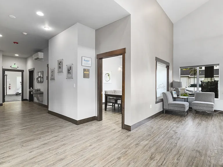 Northwood Ridge Development, LLC — Photo 24