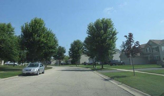 2nd image of 506 Foli St
