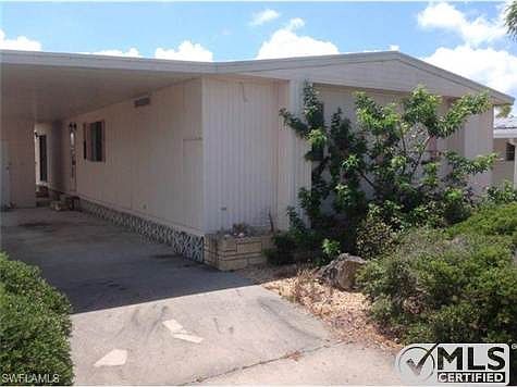 1st image of 3068 Bowsprit Ln