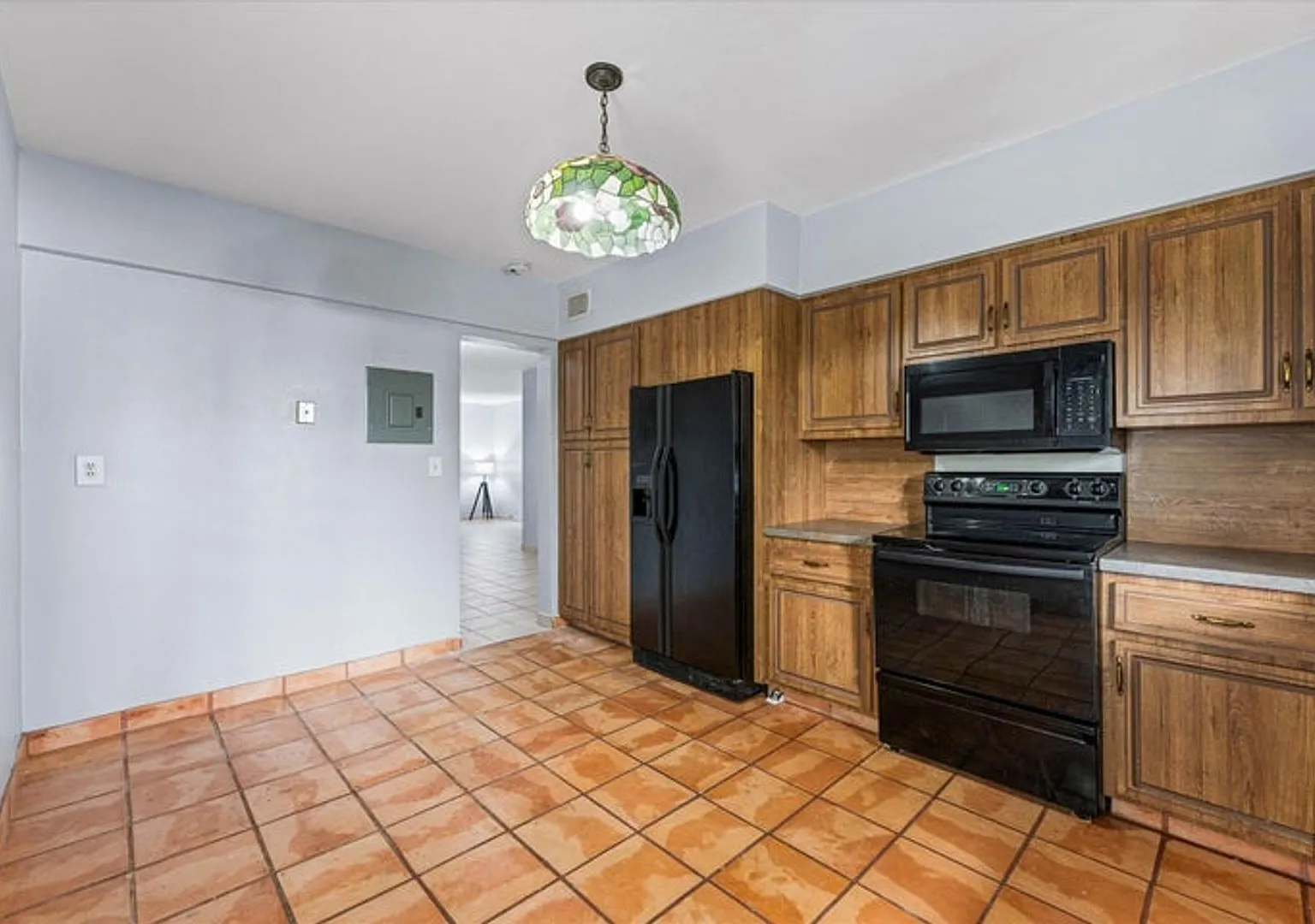 1145 101 Street #1, Bay Harbor Islands, FL 33154 - 1525 — Photo 2