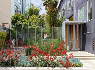 1201 Pine St UNIT 157, Oakland, CA