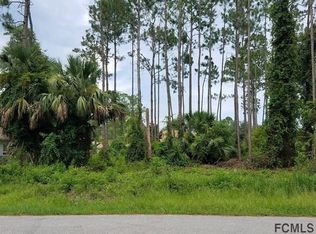 3 Lloleeta Path, Palm Coast, FL 32164
