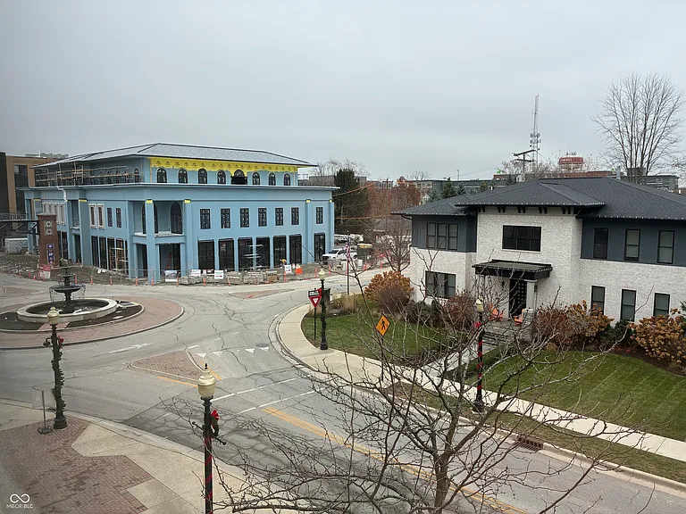 420 W Main St — Photo 12
