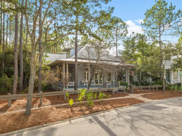 277 Pine Needle Way, Santa Rosa Beach, FL 32459