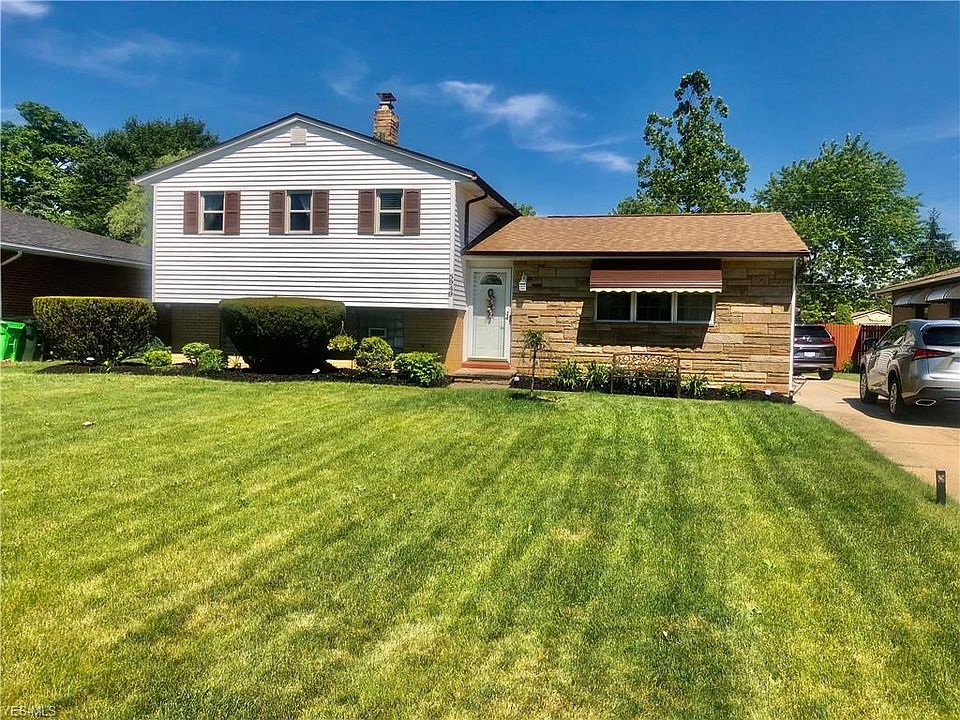 1st image of 5949 Sweet Birch Dr