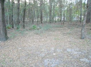 69 Southeast Ter, Trenton, FL 32693