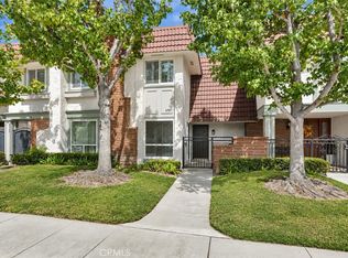 6907 Orangewood Ave, Cypress, CA 90630