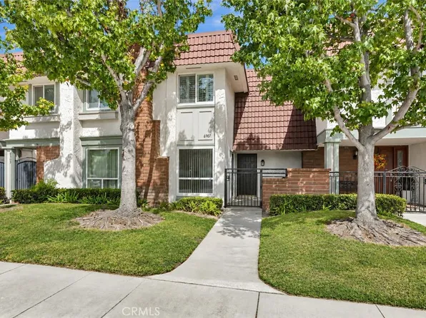 6907 Orangewood Ave, Cypress, CA 90630
