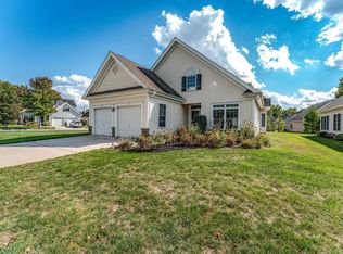 248 Lily Rd, Egg Harbor Township, NJ 08234
