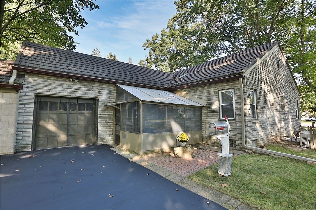 651 Lake Shore Blvd, Rochester, NY 14617 Zillow