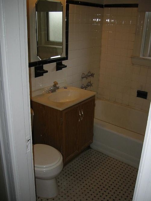2nd image of 203 Winthrop Rd
