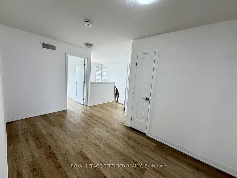 40 Lexington Ave — Photo 22