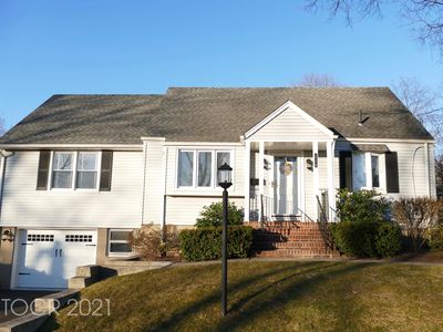 211 Cumming Ave, Maywood, NJ, 07607