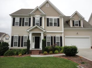 235 Mott Rd, Mooresville, NC 28115