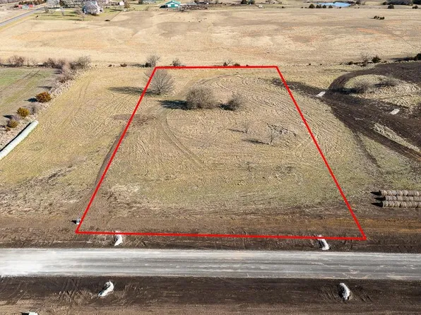 LOT 33 235th St, Tonganoxie, KS 66086