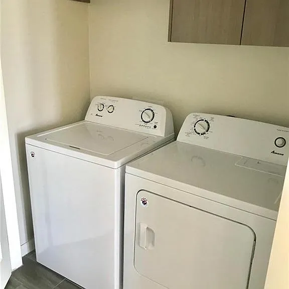 705 E Myrtle Beach Ave #3 — Photo 14