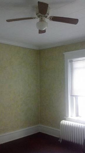 dining rm./ bed 4