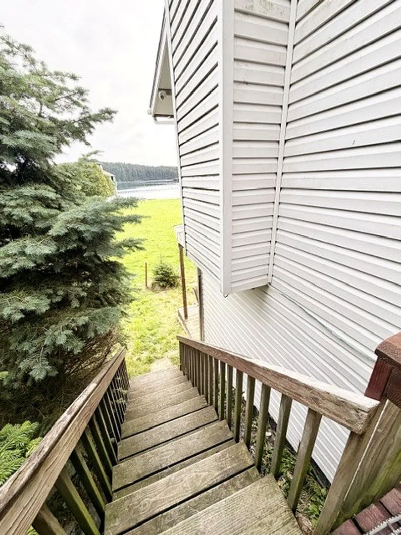1132 Wokoff Lane — Photo 4