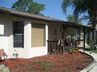 145 9th St NW, Naples, FL 34120