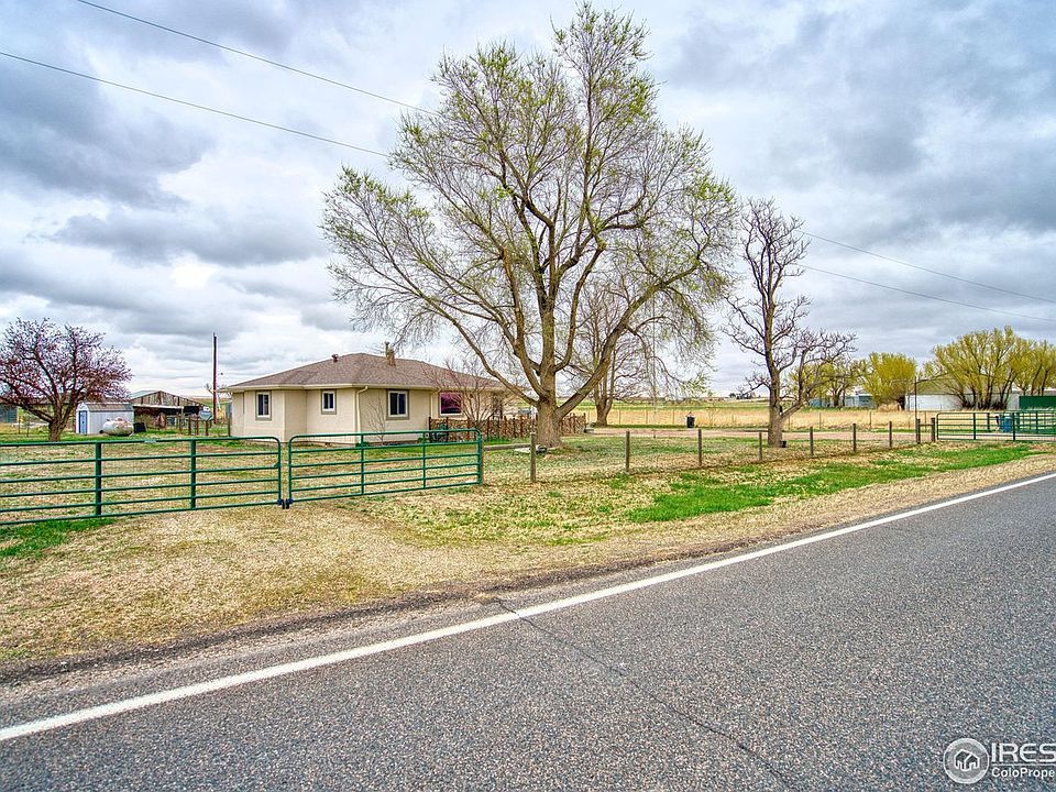 1st image of 26451 County Road 388