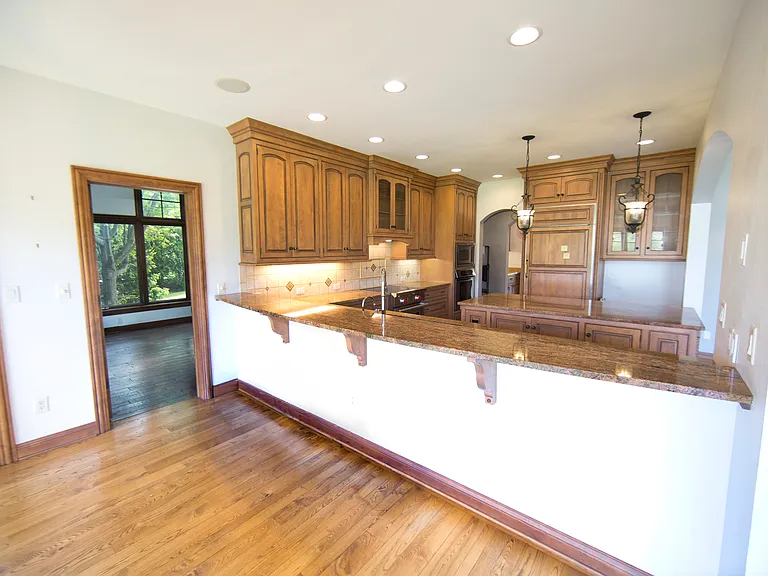 11560 N Canterbury Dr — Photo 15
