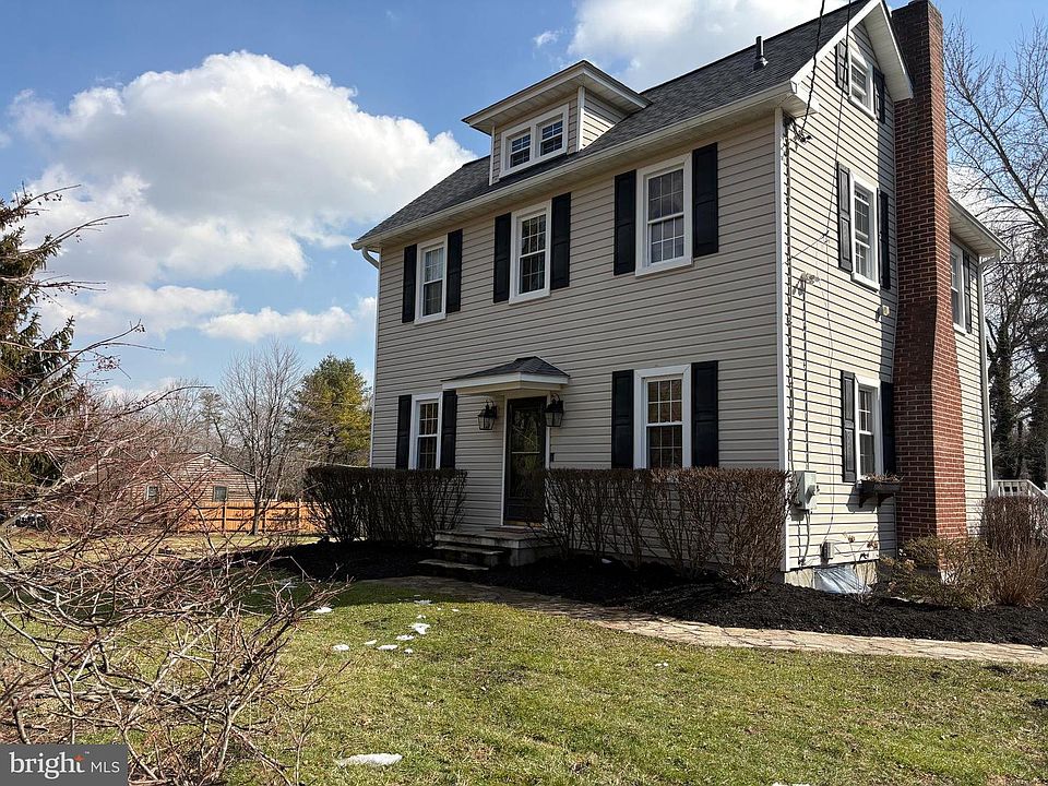 1st image of 4311 Butler Rd