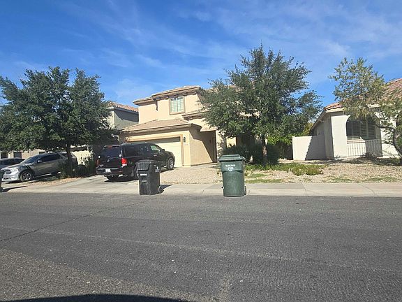 2nd image of 10148 W Hammond Ln