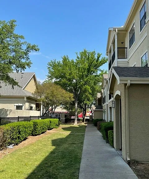 Arlington Park Villas — Photo 11