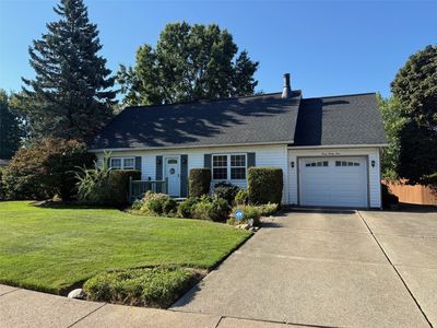 4034 Calico Dr, Erie, PA, 16506