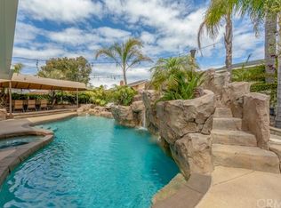 5851 Carbeck Dr, Huntington Beach, CA 92648