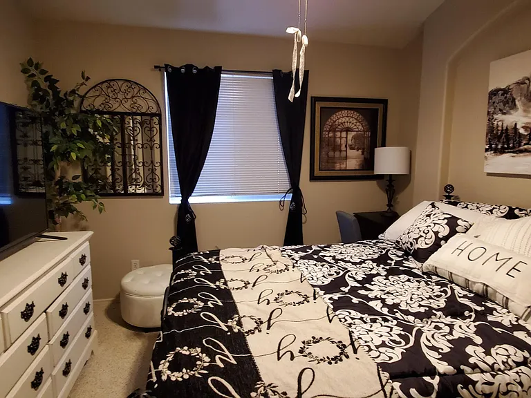 1345 W Lobster Trap Dr — Photo 18