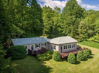 3048 Etlan Rd, Etlan, VA 22719