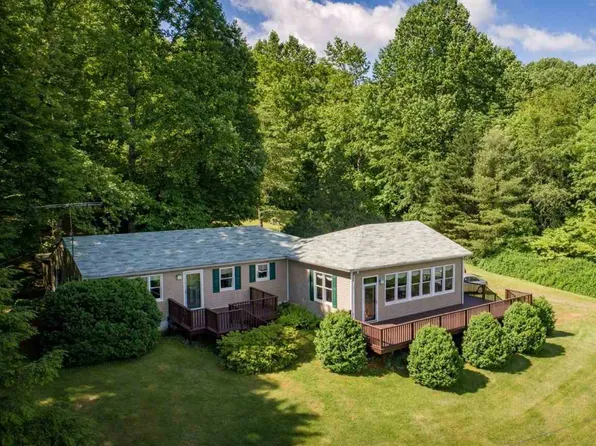 3048 Etlan Rd, Etlan, VA 22719