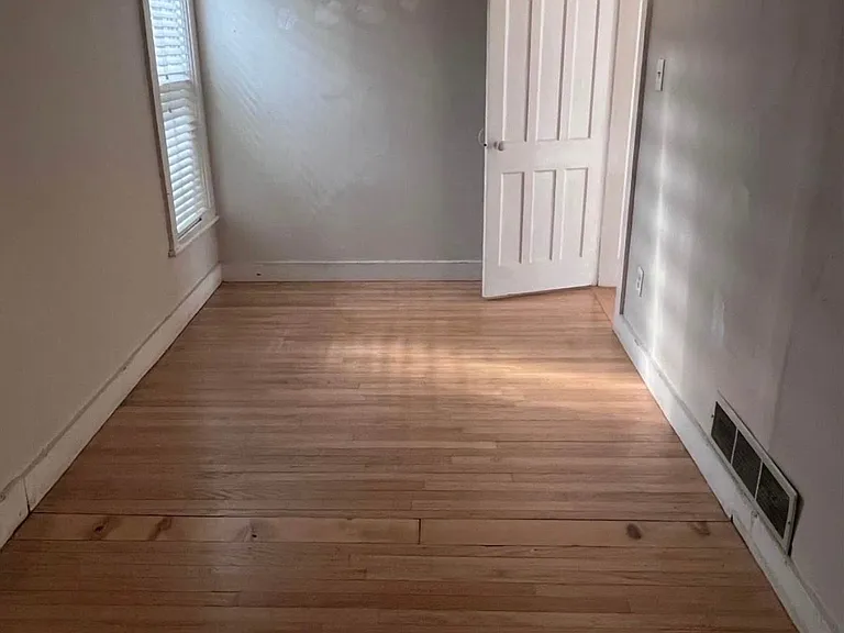 25 North St #2 — Photo 6