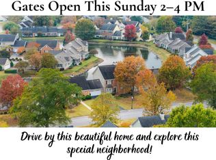1414 Heritage Landing Dr, Chattanooga, TN 37405