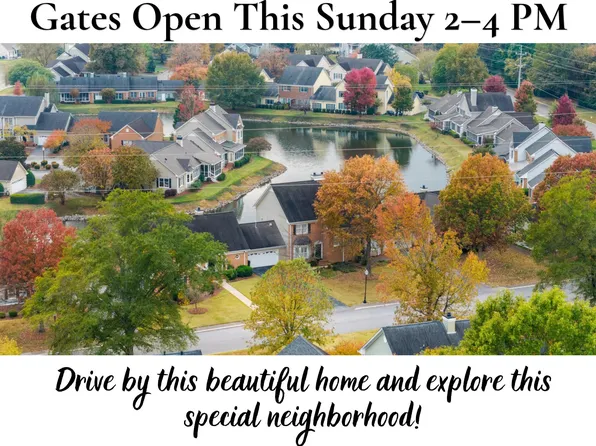 1414 Heritage Landing Dr, Chattanooga, TN 37405