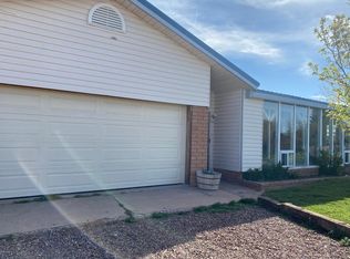 7114 Rocky Rim Rd, Show Low, AZ 85901