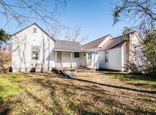 1824 Watkins St #B, Augusta, GA 30904